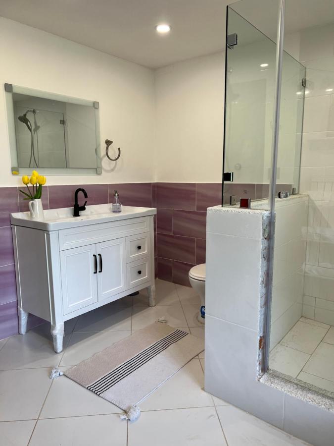 Guamote Hacienda Santa Ana Lodging מראה חיצוני תמונה