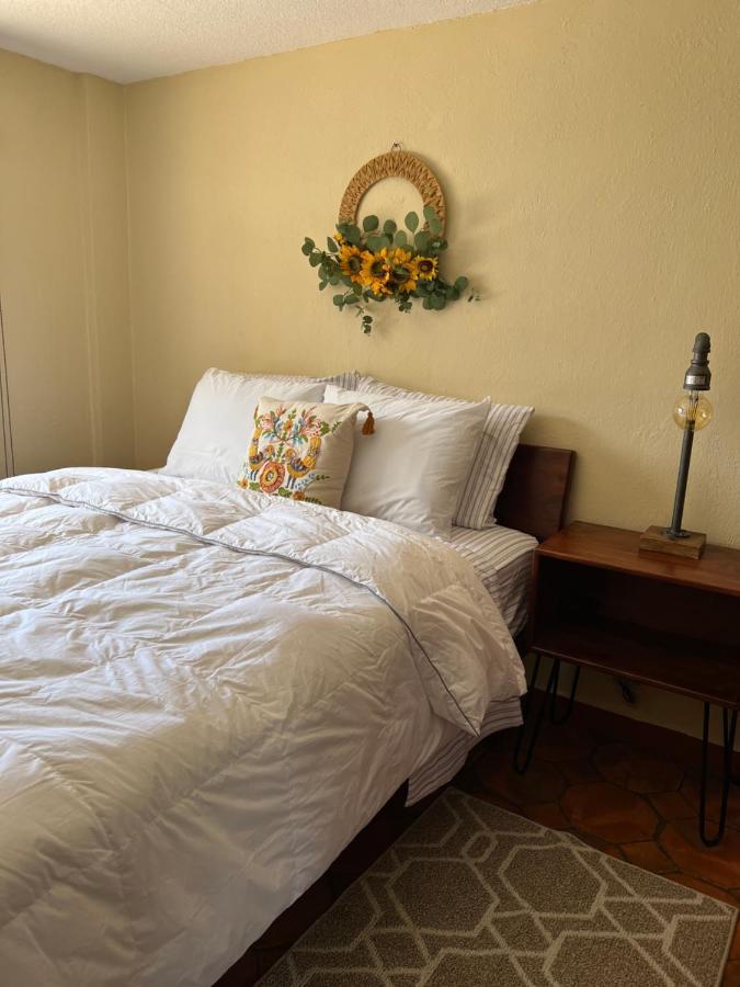 Guamote Hacienda Santa Ana Lodging מראה חיצוני תמונה