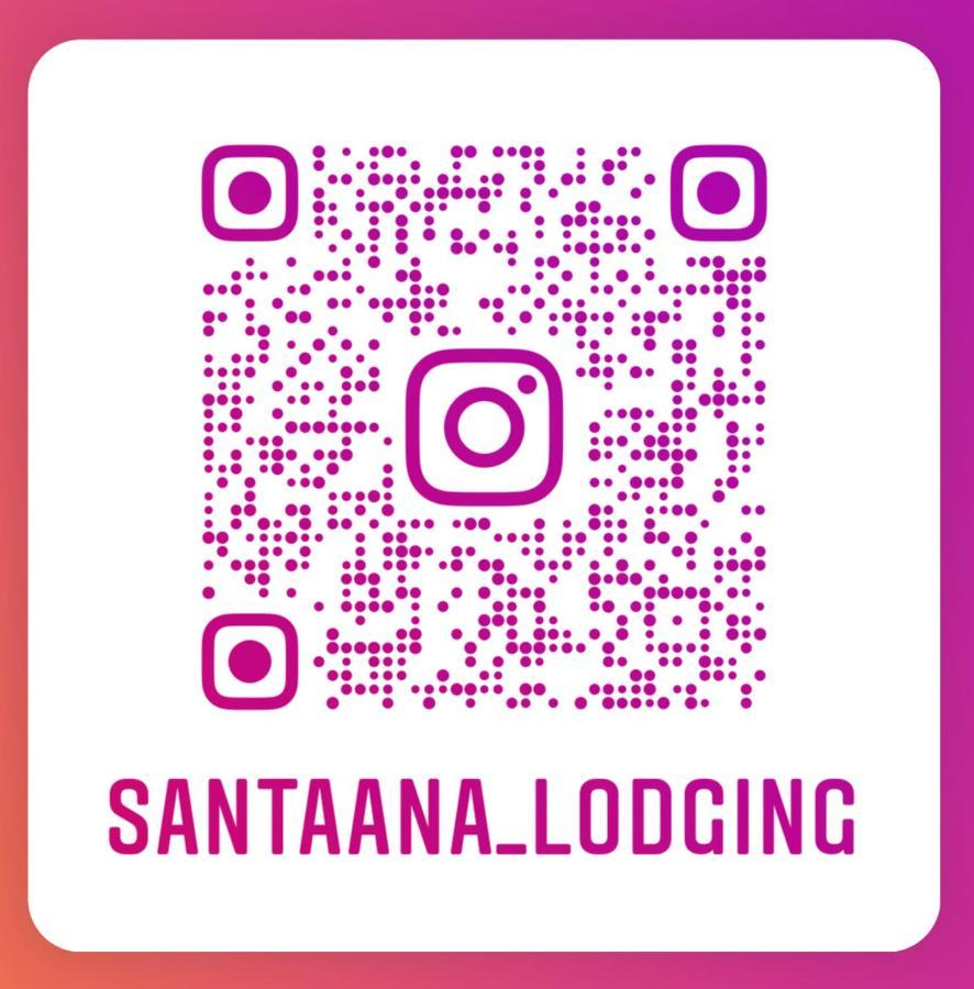Guamote Hacienda Santa Ana Lodging מראה חיצוני תמונה
